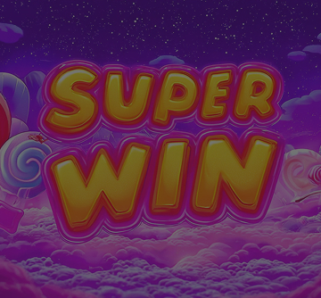 Sweet Bonanza 1000