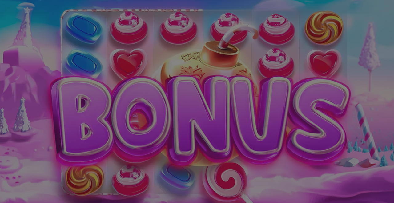 Sweet Bonanza 1000